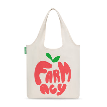 Farmacy Farmer’s Market Tote Bag