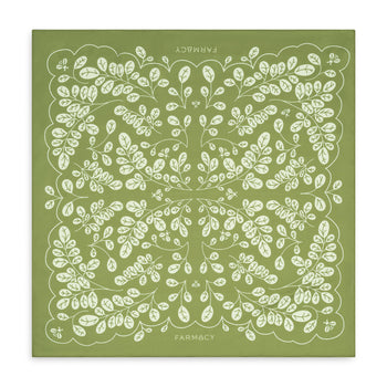 Moringa Bandana