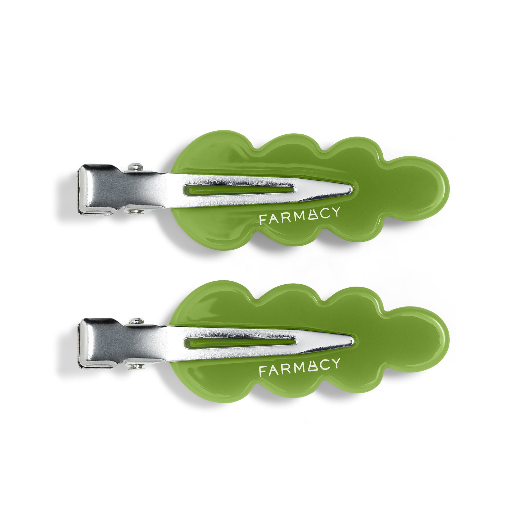 Moringa Creaseless Clips