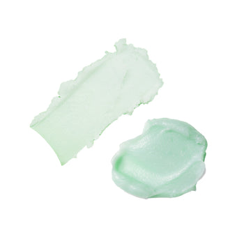 Green Double Cleansing Holiday Duo