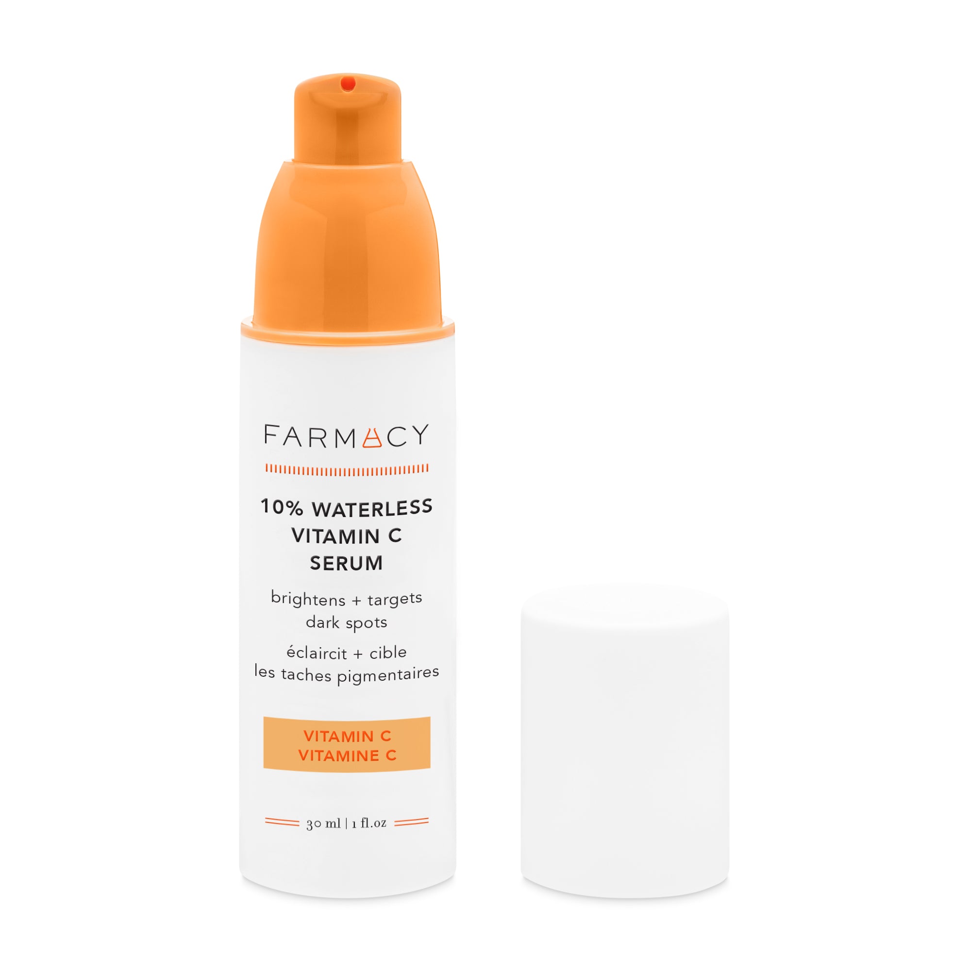 method 68-fl oz Orange Tangerine Liquid Cleaner at
